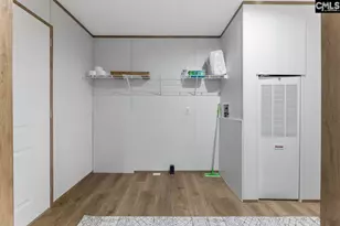 1061 Bub Shumpert Rd, Pelion, SC 29123 - Photo 37