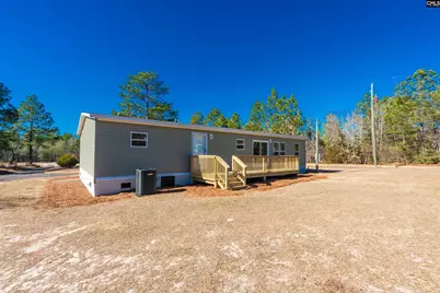 1061 Bub Shumpert Road, Pelion, SC 29123 - Photo 33
