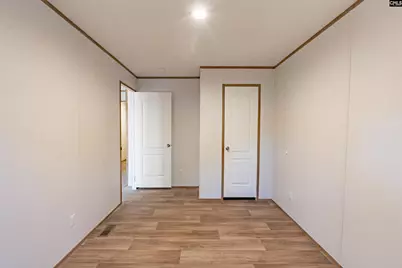 1061 Bub Shumpert Road, Pelion, SC 29123 - Photo 27