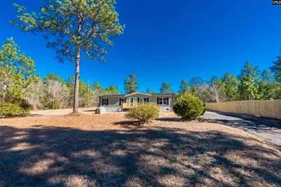 1061 Bub Shumpert Road, Pelion, SC 29123 - Photo 3