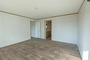 1061 Bub Shumpert Rd, Pelion, SC 29123 - Photo 25