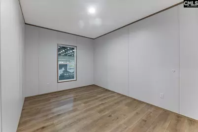 1061 Bub Shumpert Road, Pelion, SC 29123 - Photo 31