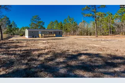 1061 Bub Shumpert Road, Pelion, SC 29123 - Photo 39