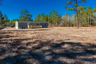 1061 Bub Shumpert Rd, Pelion, SC 29123 - Photo 39