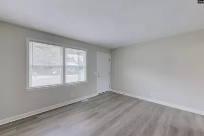 3612 Anwood Drive, Columbia, SC 29209 - Photo 5