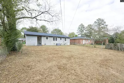 3612 Anwood Drive, Columbia, SC 29209 - Photo 17