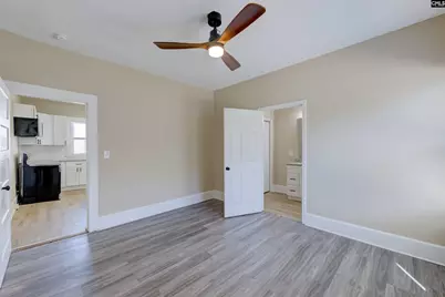 3012 Rosewood Drive, Columbia, SC 29205 - Photo 13