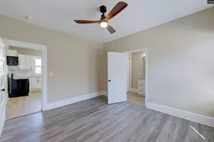 3012 Rosewood Dr, Columbia, SC 29205 - Photo 13