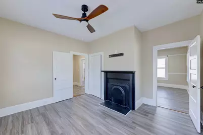 3012 Rosewood Drive, Columbia, SC 29205 - Photo 3