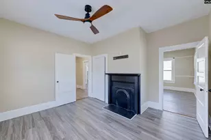 3012 Rosewood Dr, Columbia, SC 29205 - Photo 3