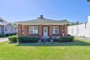 3012 Rosewood Dr, Columbia, SC 29205 - Photo 1