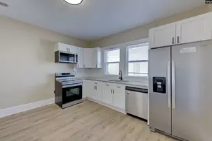 3012 Rosewood Dr, Columbia, SC 29205 - Photo 9