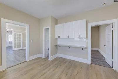 3012 Rosewood Drive, Columbia, SC 29205 - Photo 11