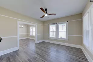 3012 Rosewood Dr, Columbia, SC 29205 - Photo 5