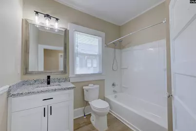 3012 Rosewood Drive, Columbia, SC 29205 - Photo 15