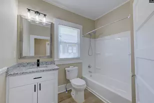 3012 Rosewood Dr, Columbia, SC 29205 - Photo 15