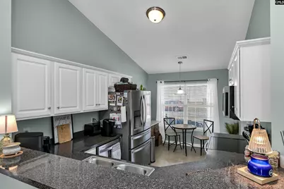 243 Blue Savannah Street, Columbia, SC 29209 - Photo 13