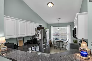 243 Blue Savannah St, Columbia, SC 29209 - Photo 13