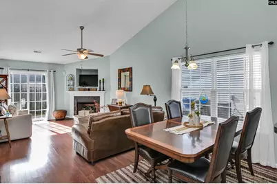 243 Blue Savannah Street, Columbia, SC 29209 - Photo 7