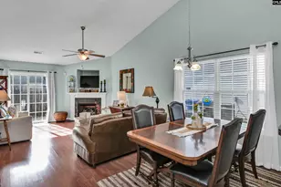 243 Blue Savannah St, Columbia, SC 29209 - Photo 7