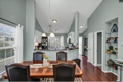 243 Blue Savannah Street, Columbia, SC 29209 - Photo 11