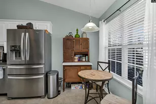 243 Blue Savannah St, Columbia, SC 29209 - Photo 17