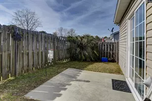 243 Blue Savannah St, Columbia, SC 29209 - Photo 29