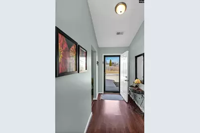 243 Blue Savannah Street, Columbia, SC 29209 - Photo 5