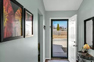 243 Blue Savannah St, Columbia, SC 29209 - Photo 5