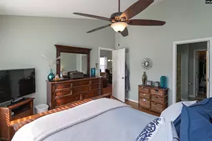 243 Blue Savannah St, Columbia, SC 29209 - Photo 23