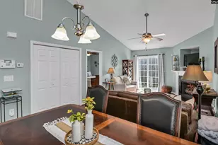 243 Blue Savannah St, Columbia, SC 29209 - Photo 9