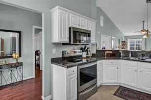 243 Blue Savannah St, Columbia, SC 29209 - Photo 15
