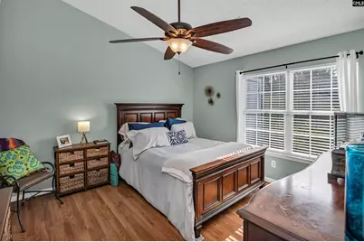 243 Blue Savannah Street, Columbia, SC 29209 - Photo 21