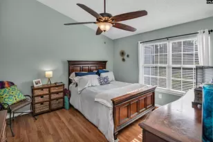 243 Blue Savannah St, Columbia, SC 29209 - Photo 21