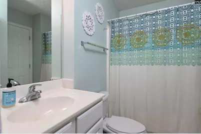 243 Blue Savannah Street, Columbia, SC 29209 - Photo 27