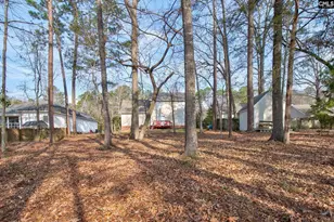 217 Caro Ln, Chapin, SC 29036 - Photo 3