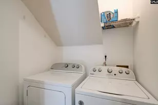 217 Caro Ln, Chapin, SC 29036 - Photo 19