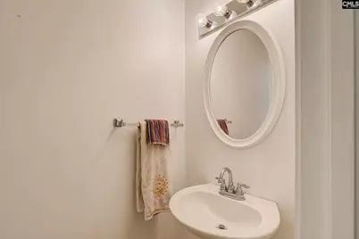 217 Caro Lane, Chapin, SC 29036 - Photo 13