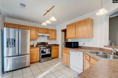 217 Caro Lane, Chapin, SC 29036 - Photo 21