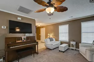 217 Caro Ln, Chapin, SC 29036 - Photo 25