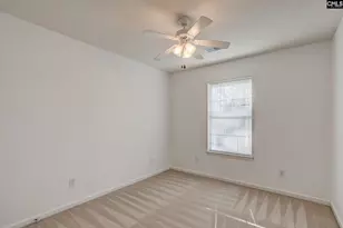 217 Caro Ln, Chapin, SC 29036 - Photo 13