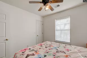 217 Caro Ln, Chapin, SC 29036 - Photo 15