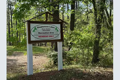 217 Caro Lane, Chapin, SC 29036 - Photo 27