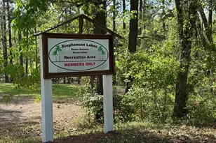 217 Caro Ln, Chapin, SC 29036 - Photo 27