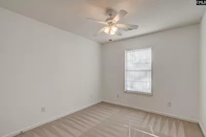 217 Caro Lane, Chapin, SC 29036 - Photo 21