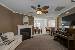 217 Caro Ln, Chapin, SC 29036 - Photo 7