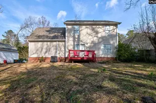217 Caro Ln, Chapin, SC 29036 - Photo 25