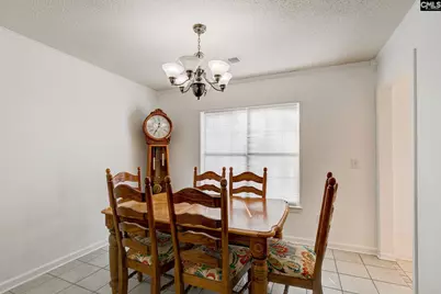 217 Caro Lane, Chapin, SC 29036 - Photo 11