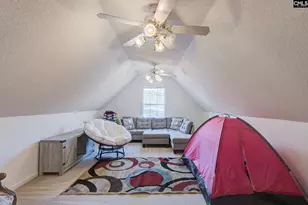 217 Caro Ln, Chapin, SC 29036 - Photo 17