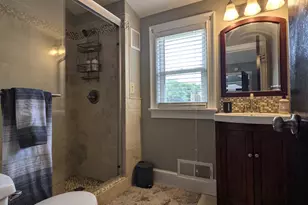 1625 Gadsden St, Columbia, SC 29201 - Photo 13